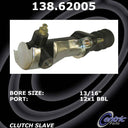 Centric 138.62005 Clutch Slave Cylinder