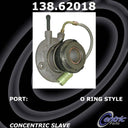 Centric 138.62018 Clutch Slave Cylinder