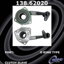 Centric 138.62020 Clutch Slave Cylinder