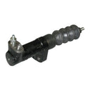 Centric 138.63004 Clutch Slave Cylinder