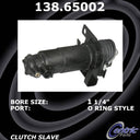 Centric 138.65002 Clutch Slave Cylinder