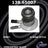 Centric 138.65007 Clutch Slave Cylinder