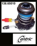 Centric 138.65010 Clutch Slave Cylinder