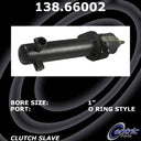 Centric 138.66002 Clutch Slave Cylinder