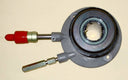 Centric 138.66006 Clutch Slave Cylinder