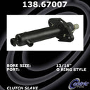 Centric 138.67007 Clutch Slave Cylinder