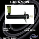 Centric 138.67009 Clutch Slave Cylinder