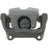 Centric 141.04506 Disc Brake Caliper - Rear Left