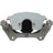 Centric 141.22041 Disc Brake Caliper - Front Right
