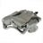 Centric 141.33036 Disc Brake Caliper - Front Left or Front Right