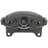 Centric 141.33166 Disc Brake Caliper - Front Left