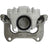 Centric 141.33537 Disc Brake Caliper - Rear Right