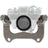 Centric 141.33540 Disc Brake Caliper - Rear Left