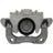 Centric 141.33541 Disc Brake Caliper - Rear Right
