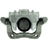 Centric 141.33558 Disc Brake Caliper - Rear Left