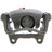 Centric 141.33631 Disc Brake Caliper - Rear Right