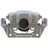 Centric 141.34031 Disc Brake Caliper - Front Right