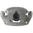 Centric 141.34052 Disc Brake Caliper - Front Left