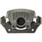 Centric 141.34076 Disc Brake Caliper - Front Left