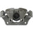Centric 141.34107 Disc Brake Caliper - Front Right