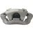 Centric 141.34165 Disc Brake Caliper - Front Right