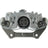 Centric 141.34563 Disc Brake Caliper - Rear Right