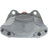 Centric 141.35016 Disc Brake Caliper - Front Left