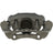 Centric 141.35567 Disc Brake Caliper - Rear Right