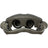 Centric 141.35600 Disc Brake Caliper - Rear Left