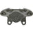 Centric 141.35626 Disc Brake Caliper - Rear Left