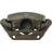 Centric 141.38007 Disc Brake Caliper - Front Right