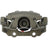 Centric 141.38515 Disc Brake Caliper - Rear Right