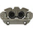 Centric 141.39026 Disc Brake Caliper - Front Left