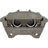 Centric 141.39031 Disc Brake Caliper - Front Right
