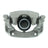 Centric 141.39519 Disc Brake Caliper - Rear Left or Rear Right