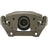 Centric 141.39526 Disc Brake Caliper - Rear Left