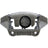 Centric 141.39543 Disc Brake Caliper - Rear Right