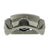 Centric 141.40024 Disc Brake Caliper - Front Left