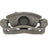 Centric 141.40046 Disc Brake Caliper - Front Left