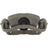 Centric 141.40087 Disc Brake Caliper - Front Right