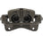 Centric 141.40101 Disc Brake Caliper - Front Right