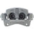 Centric 141.40102 Disc Brake Caliper - Front Left