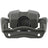 Centric 141.40113 Disc Brake Caliper - Front Right