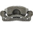 Centric 141.40119 Disc Brake Caliper - Front Right