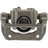 Centric 141.40538 Disc Brake Caliper - Rear Left