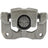 Centric 141.40539 Disc Brake Caliper - Rear Right