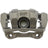 Centric 141.40542 Disc Brake Caliper - Rear Left