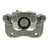 Centric 141.40554 Disc Brake Caliper - Rear Left