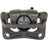 Centric 141.40571 Disc Brake Caliper - Rear Right