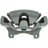 Centric 141.42150 Disc Brake Caliper - Front Left